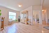 2012 94th Street Ct - Photo 15