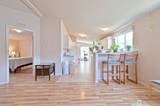 2012 94th Street Ct - Photo 16