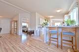 2012 94th Street Ct - Photo 17