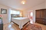 2012 94th Street Ct - Photo 18