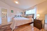 2012 94th Street Ct - Photo 19