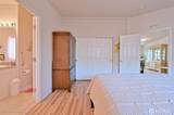 2012 94th Street Ct - Photo 20