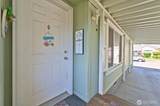 2012 94th Street Ct - Photo 3