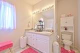 2012 94th Street Ct - Photo 21