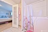 2012 94th Street Ct - Photo 22