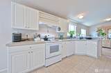 2012 94th Street Ct - Photo 23