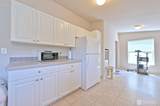 2012 94th Street Ct - Photo 24