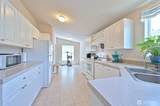 2012 94th Street Ct - Photo 25
