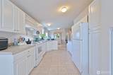 2012 94th Street Ct - Photo 26