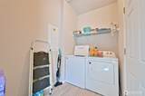 2012 94th Street Ct - Photo 27