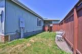 2012 94th Street Ct - Photo 28