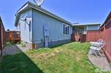 2012 94th Street Ct - Photo 29