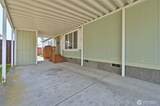 2012 94th Street Ct - Photo 30
