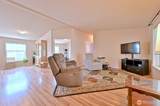 2012 94th Street Ct - Photo 4