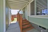 2012 94th Street Ct - Photo 31