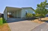 2012 94th Street Ct - Photo 32