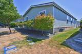 2012 94th Street Ct - Photo 33
