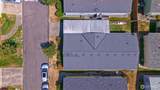 2012 94th Street Ct - Photo 34