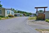 2012 94th Street Ct - Photo 35