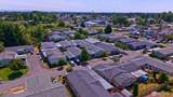 2012 94th Street Ct - Photo 36