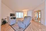 2012 94th Street Ct - Photo 5