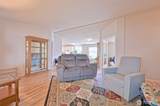 2012 94th Street Ct - Photo 6