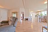2012 94th Street Ct - Photo 7