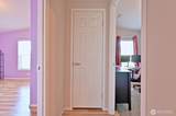 2012 94th Street Ct - Photo 8