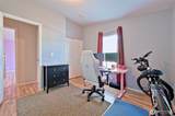 2012 94th Street Ct - Photo 9
