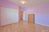 2012 94th Street Ct - Photo 10