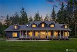21939 187th Street - Photo 1