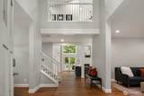 21939 187th Street - Photo 2
