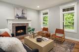 21939 187th Street - Photo 11