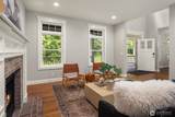 21939 187th Street - Photo 12