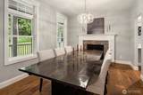 21939 187th Street - Photo 13