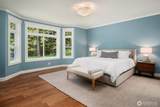 21939 187th Street - Photo 14