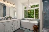 21939 187th Street - Photo 15