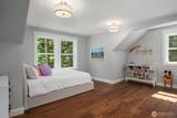 21939 187th Street - Photo 16