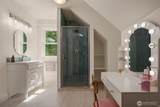21939 187th Street - Photo 17
