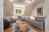 21939 187th Street - Photo 18