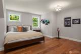 21939 187th Street - Photo 20