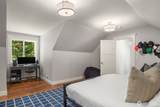 21939 187th Street - Photo 21