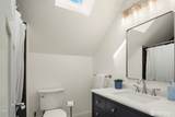 21939 187th Street - Photo 22