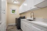 21939 187th Street - Photo 23