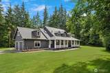 21939 187th Street - Photo 24