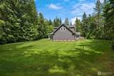 21939 187th Street - Photo 26