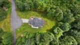 21939 187th Street - Photo 27