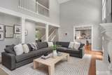 21939 187th Street - Photo 4