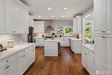 21939 187th Street - Photo 5