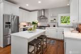21939 187th Street - Photo 6